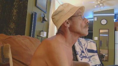 mapleman35 webcam model stream image