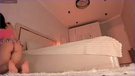 stellagracee webcam stripchat model stream image