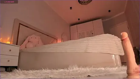 stellagracee webcam stripchat model stream image