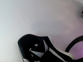 classy_mikah webcam model stream image