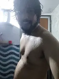 SEXY_LION7 webcam stripchat model stream image