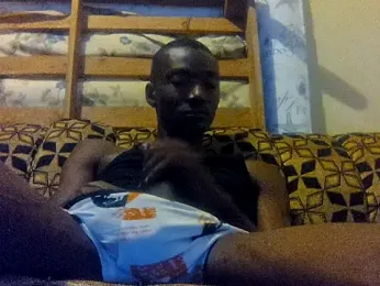 LookingLover34 webcam model stream image