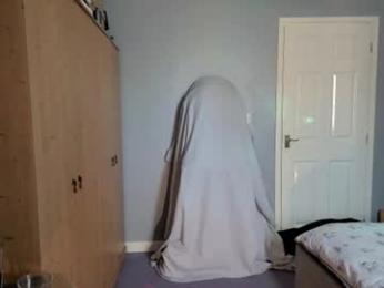 tgirl_kirstie webcam model stream image