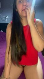 Sofiamor96 webcam model stream image