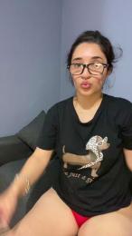 Sofiamor96 webcam model stream image