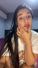 Sofiamor96 webcam model stream image