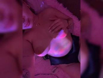Vasilisasss webcam model stream image