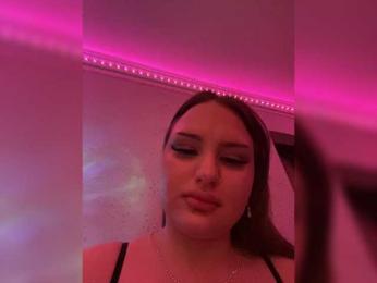 Vasilisasss webcam model stream image