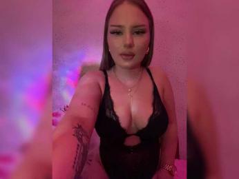 Vasilisasss webcam model stream image