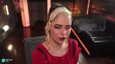 alessa_goreng webcam model stream image