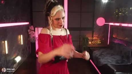 alessa_goreng webcam model stream image