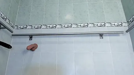 JeyJVazquez_ webcam model stream image