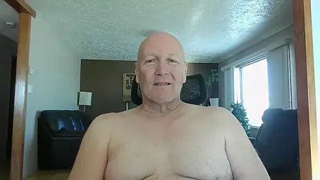 BasicAnt webcam model stream image