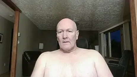 BasicAnt webcam model stream image