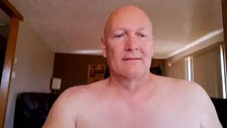 BasicAnt webcam stripchat model stream image