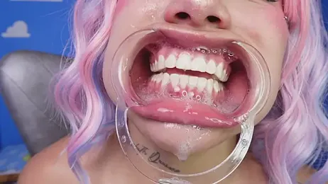 miss_keisi webcam model stream image