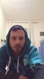 xbestxboyx webcam cam4 model stream image