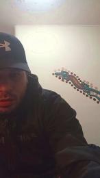 xbestxboyx webcam model stream image