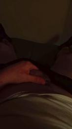 xbestxboyx webcam model stream image