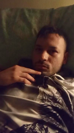 xbestxboyx webcam cam4 model stream image