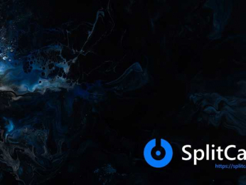 SofiaTequila webcam model stream image