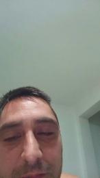 Casadobisexac webcam model stream image