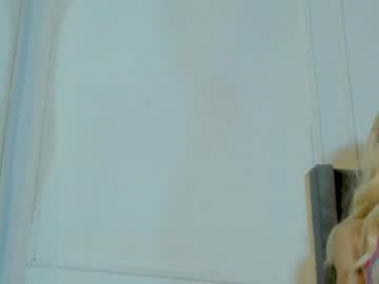 luxuryheaven webcam model stream image