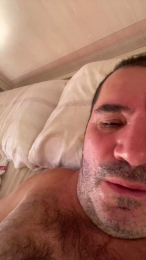 juan6588 webcam cam4 model stream image