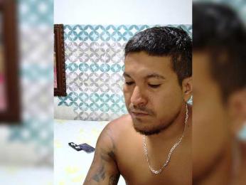 Laviniaydavi webcam model stream image