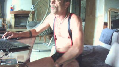 Samaddict49 webcam model stream image