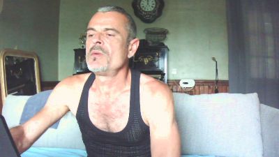 Samaddict49 webcam model stream image