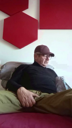 freelifeman webcam model stream image