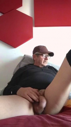 freelifeman webcam cam4 model stream image