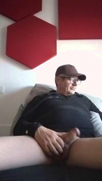 freelifeman webcam model stream image