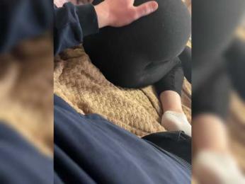 Anchelikaaa webcam model stream image