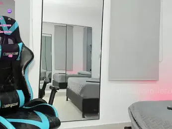 Daddyrich4u webcam stripchat model stream image