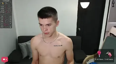 Daddyrich4u webcam model stream image