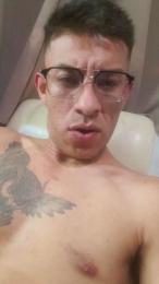 ruvalcabaxxx webcam model stream image