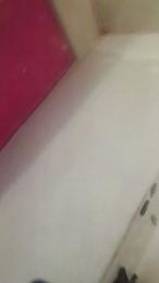 ruvalcabaxxx webcam model stream image