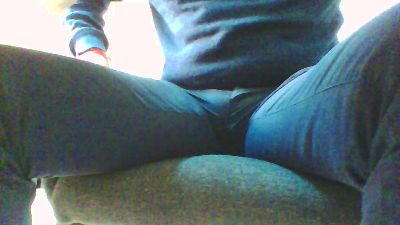 visperasdemucho webcam model stream image