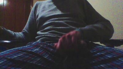 visperasdemucho webcam model stream image