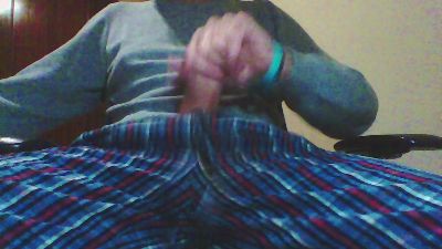 visperasdemucho webcam model stream image