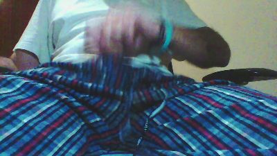 visperasdemucho webcam cam4 model stream image