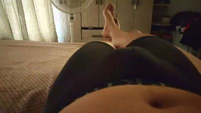 gigolo_yonan webcam model stream image