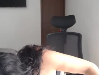 myc_sw_couple webcam model stream image