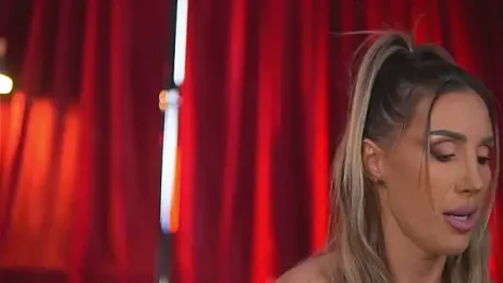 Evelyn_Evyyy webcam model stream image