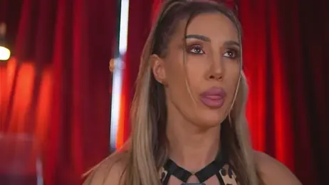 Evelyn_Evyyy webcam model stream image