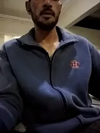 Thisizhakim webcam model stream image