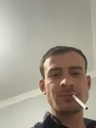 globalfucker34 webcam stripchat model stream image