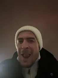 globalfucker34 webcam model stream image